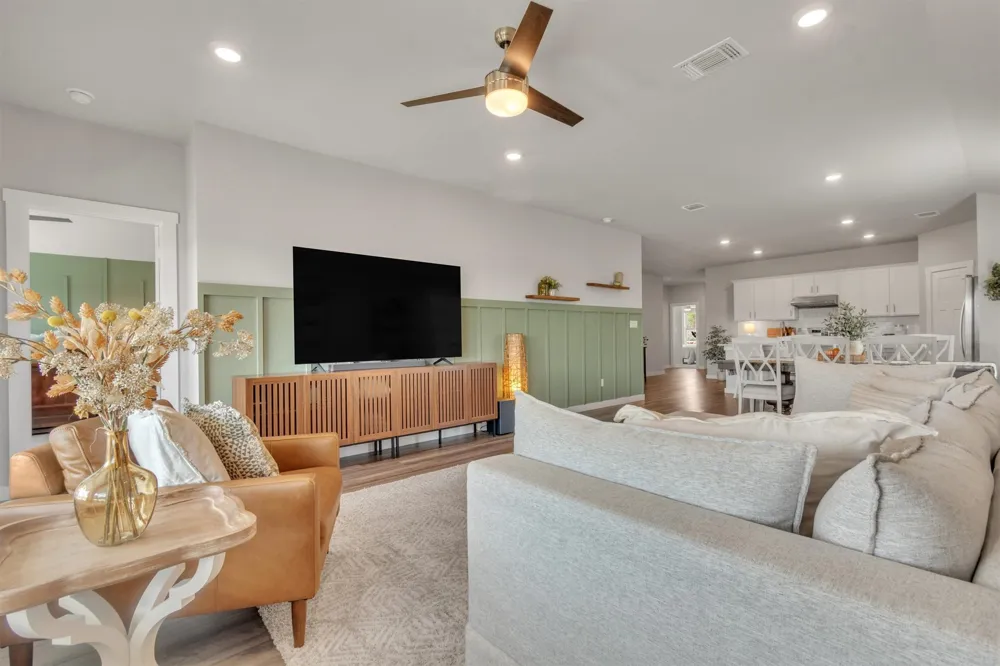 1008 Tipton Street Georgetown, TX 78633
