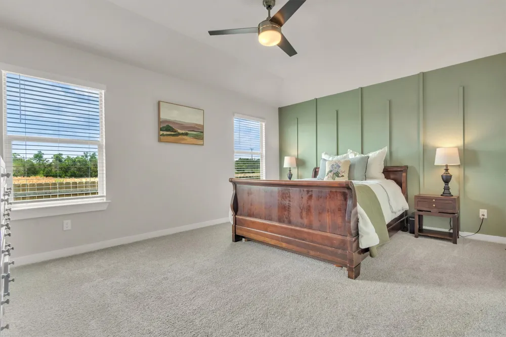 1008 Tipton Street Georgetown, TX 78633
