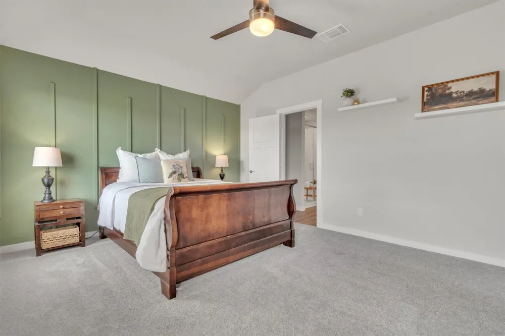 1008 Tipton Street Georgetown, TX 78633