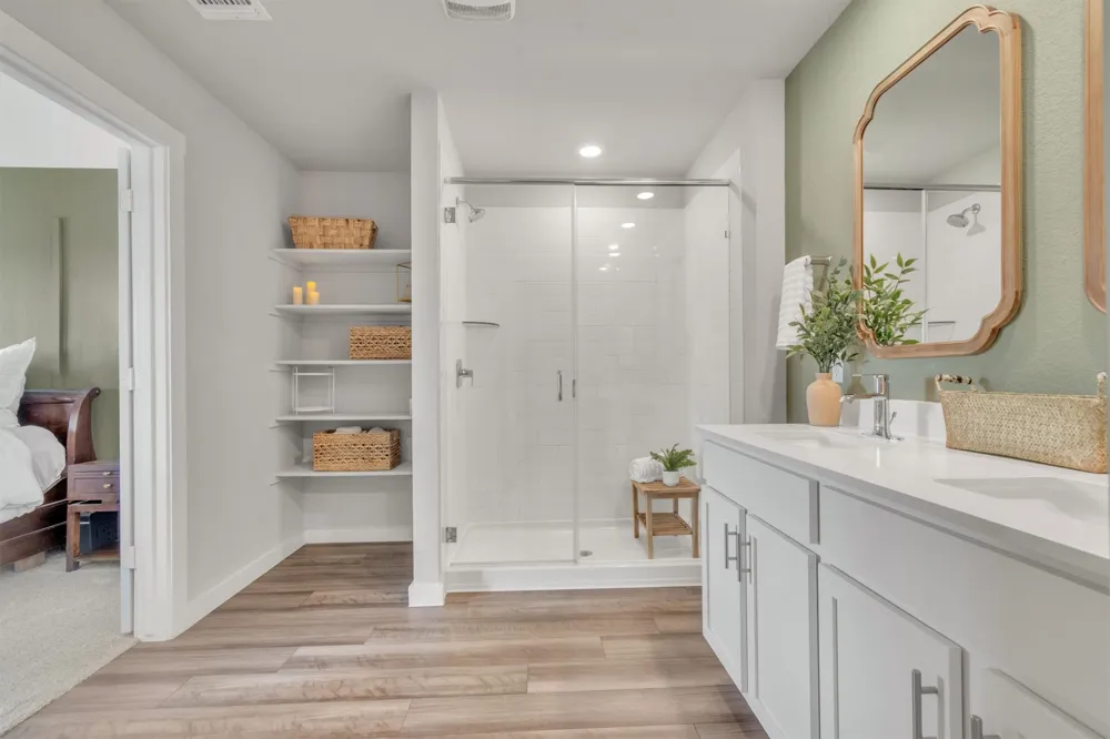 1008 Tipton Street Georgetown, TX 78633