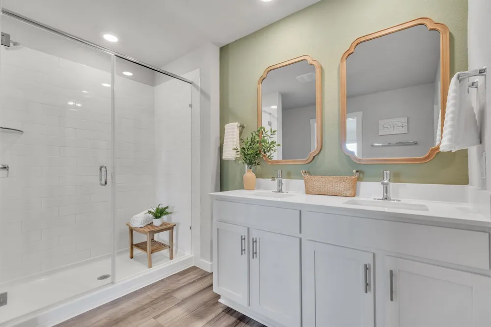 1008 Tipton Street Georgetown, TX 78633
