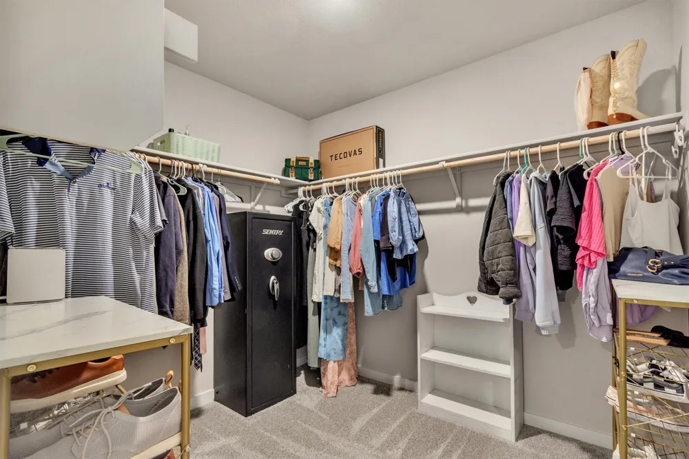 1008 Tipton Street Georgetown, TX 78633