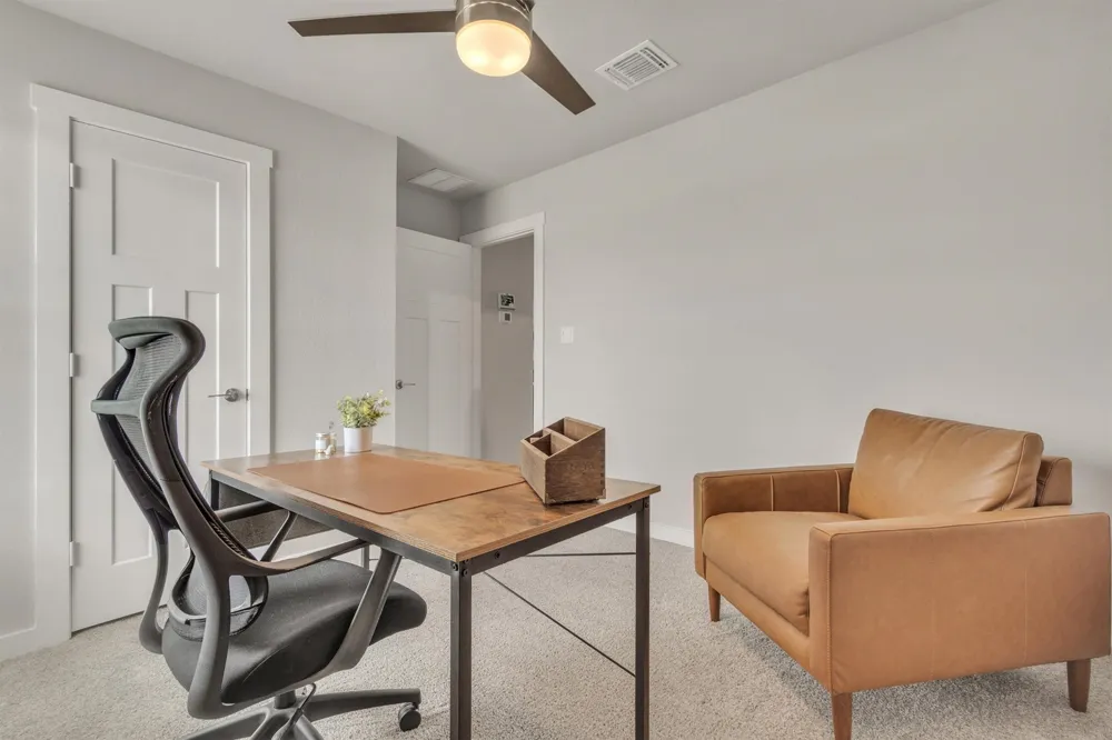 1008 Tipton Street Georgetown, TX 78633