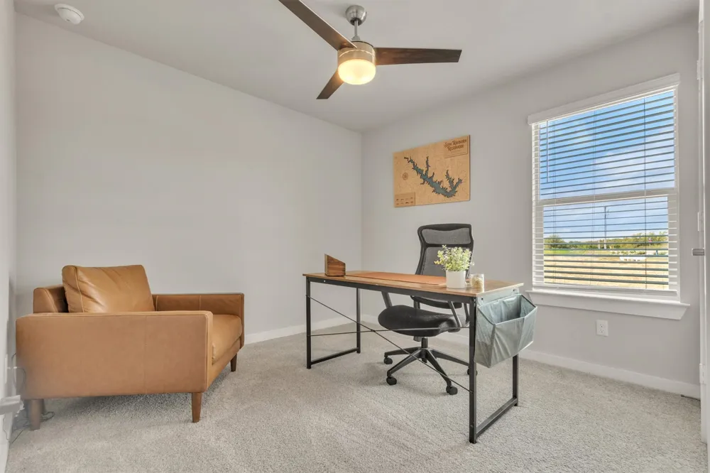 1008 Tipton Street Georgetown, TX 78633