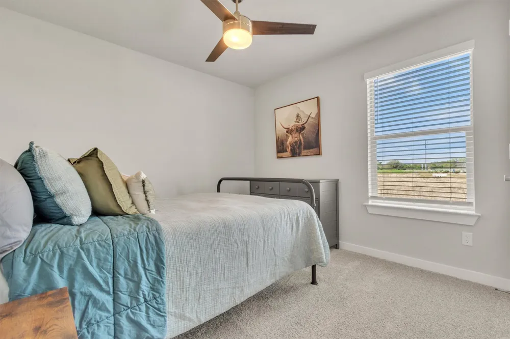 1008 Tipton Street Georgetown, TX 78633