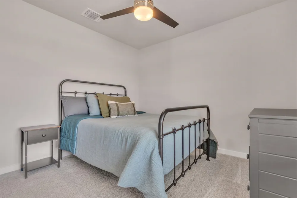 1008 Tipton Street Georgetown, TX 78633