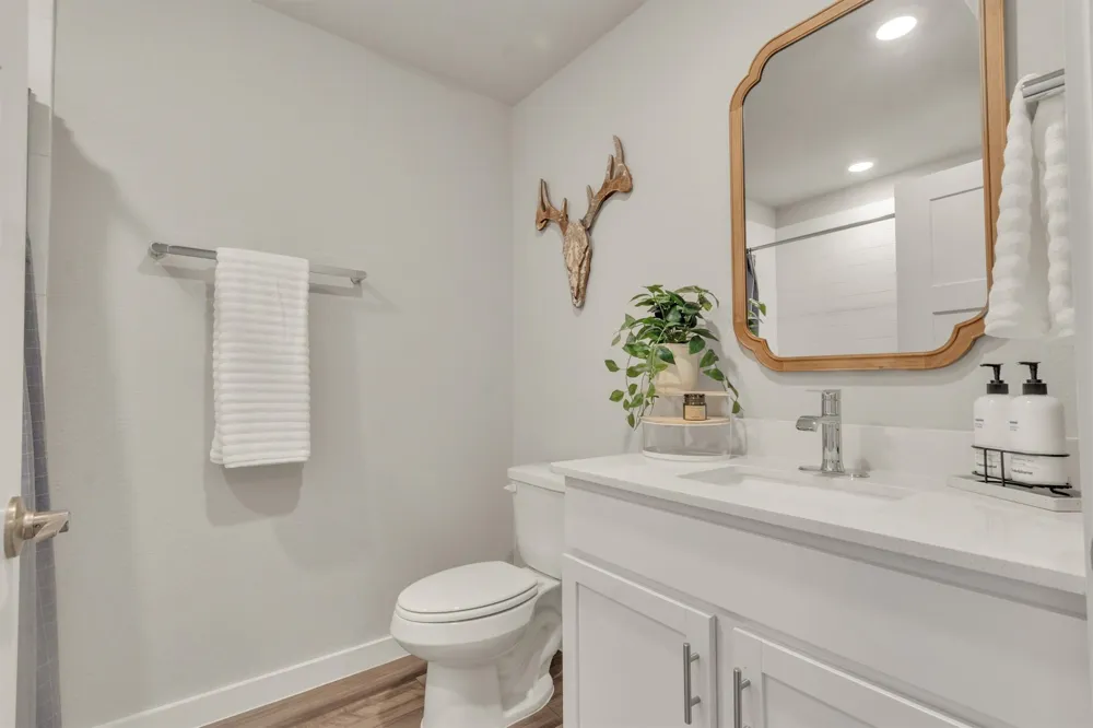 1008 Tipton Street Georgetown, TX 78633