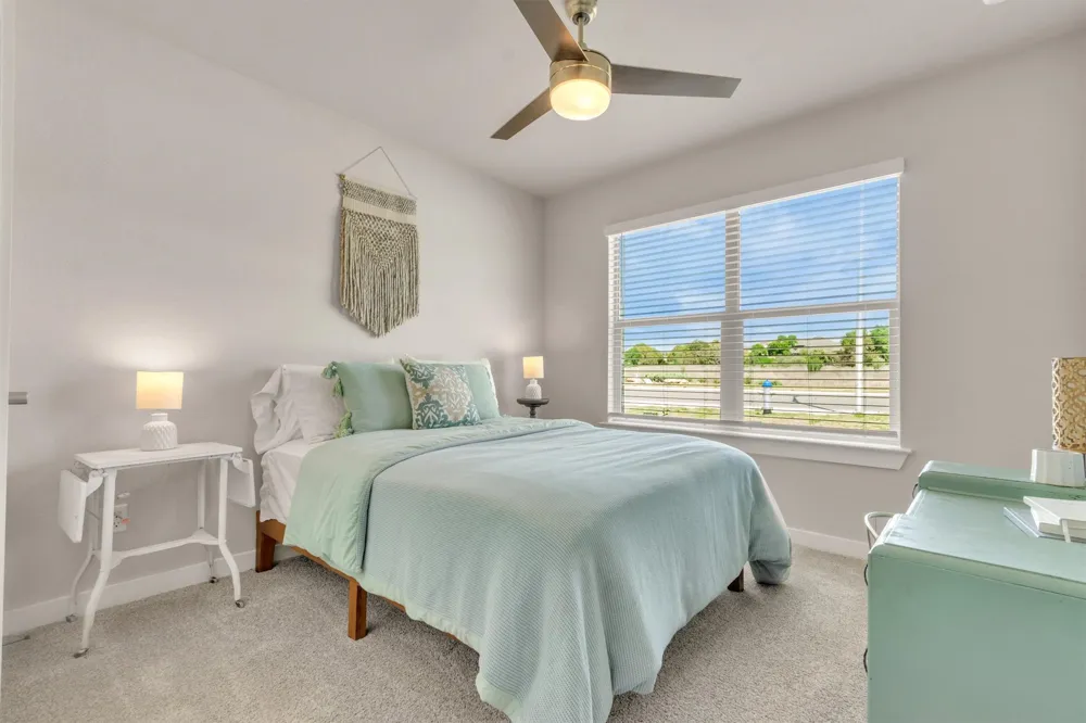 1008 Tipton Street Georgetown, TX 78633