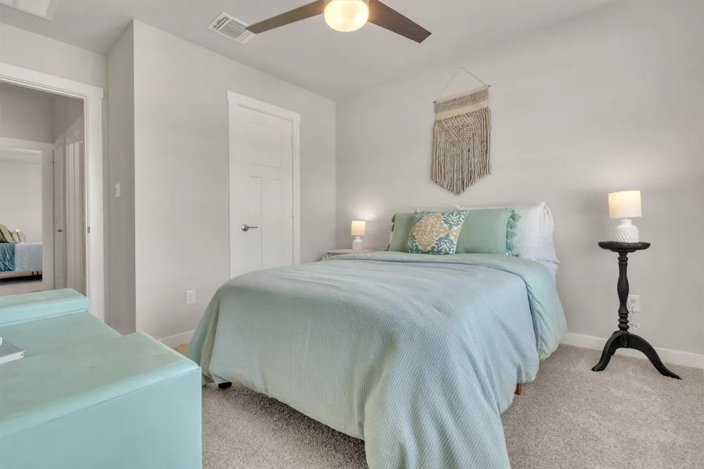 1008 Tipton Street Georgetown, TX 78633
