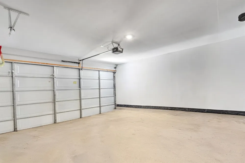 1008 Tipton Street Georgetown, TX 78633