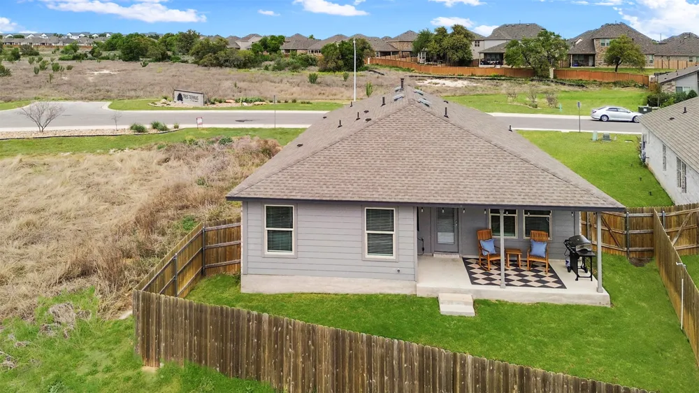 1008 Tipton Street Georgetown, TX 78633