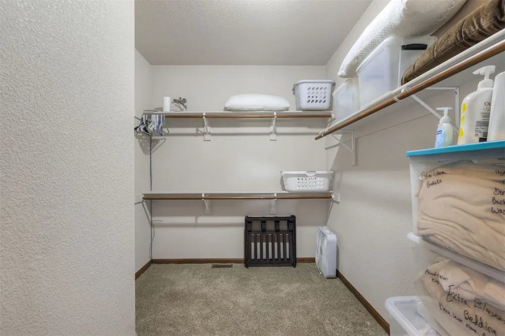 84 Ice Axe Court Alma, CO 80420