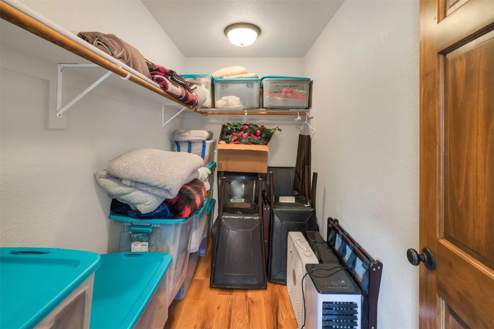 84 Ice Axe Court Alma, CO 80420