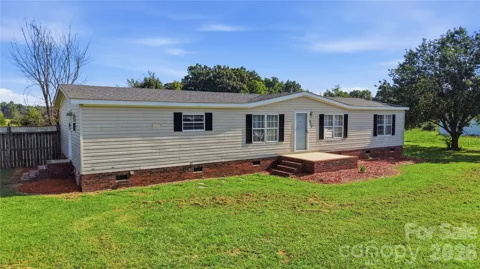 950 Weaver Road