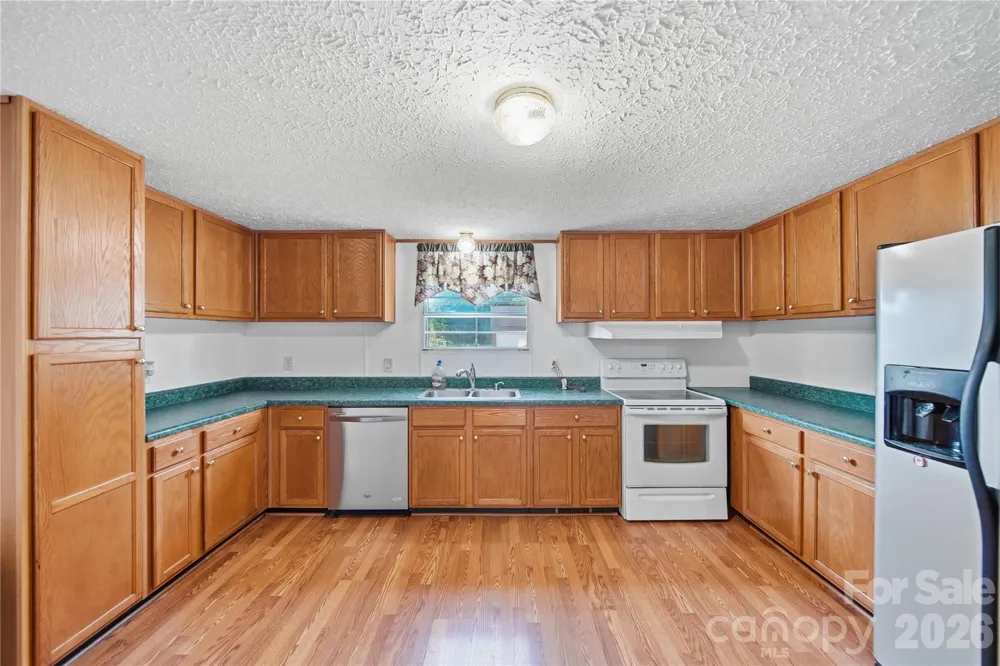 950 Weaver Road China Grove, NC 28023