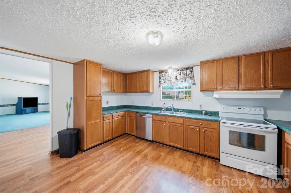 950 Weaver Road China Grove, NC 28023