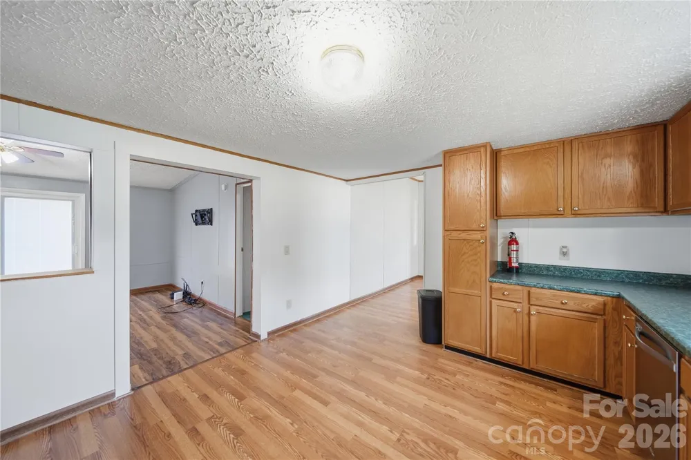 950 Weaver Road China Grove, NC 28023