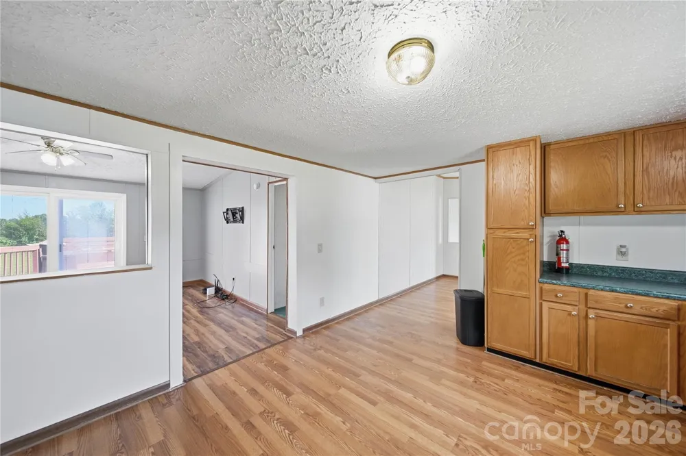 950 Weaver Road China Grove, NC 28023