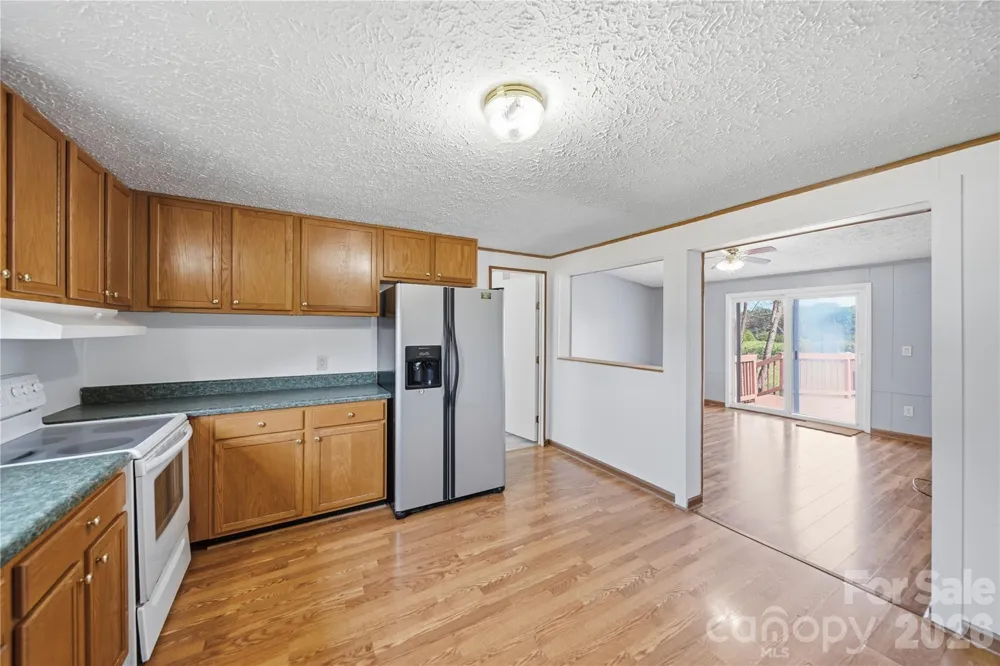 950 Weaver Road China Grove, NC 28023