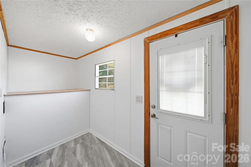 950 Weaver Road China Grove, NC 28023