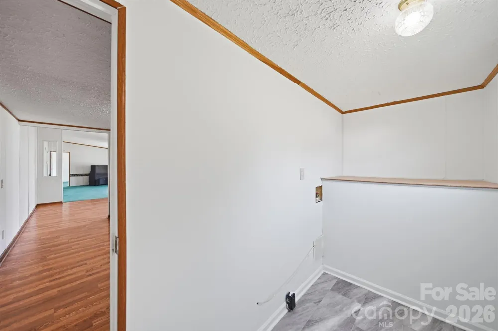950 Weaver Road China Grove, NC 28023