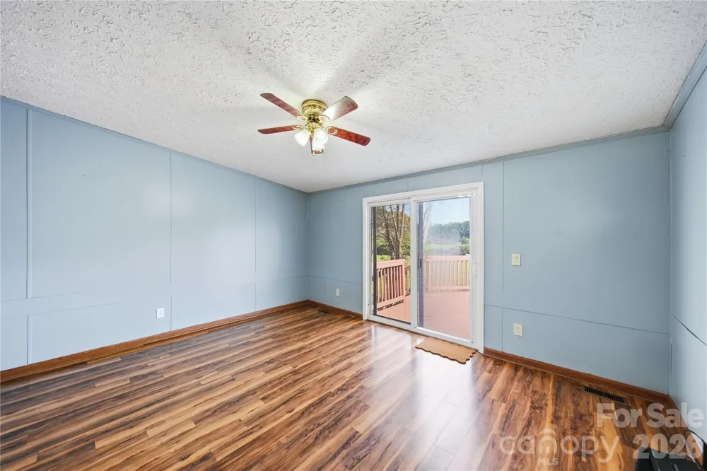 950 Weaver Road China Grove, NC 28023