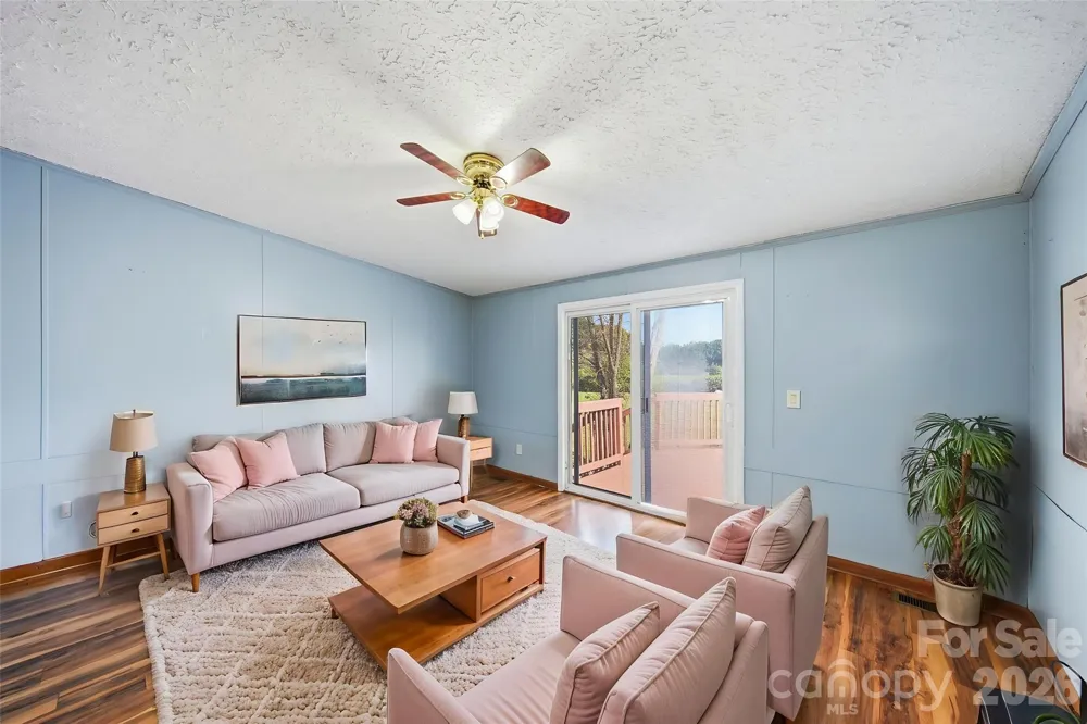 950 Weaver Road China Grove, NC 28023