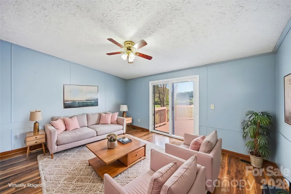 950 Weaver Road China Grove, NC 28023