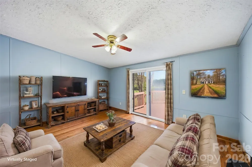 950 Weaver Road China Grove, NC 28023