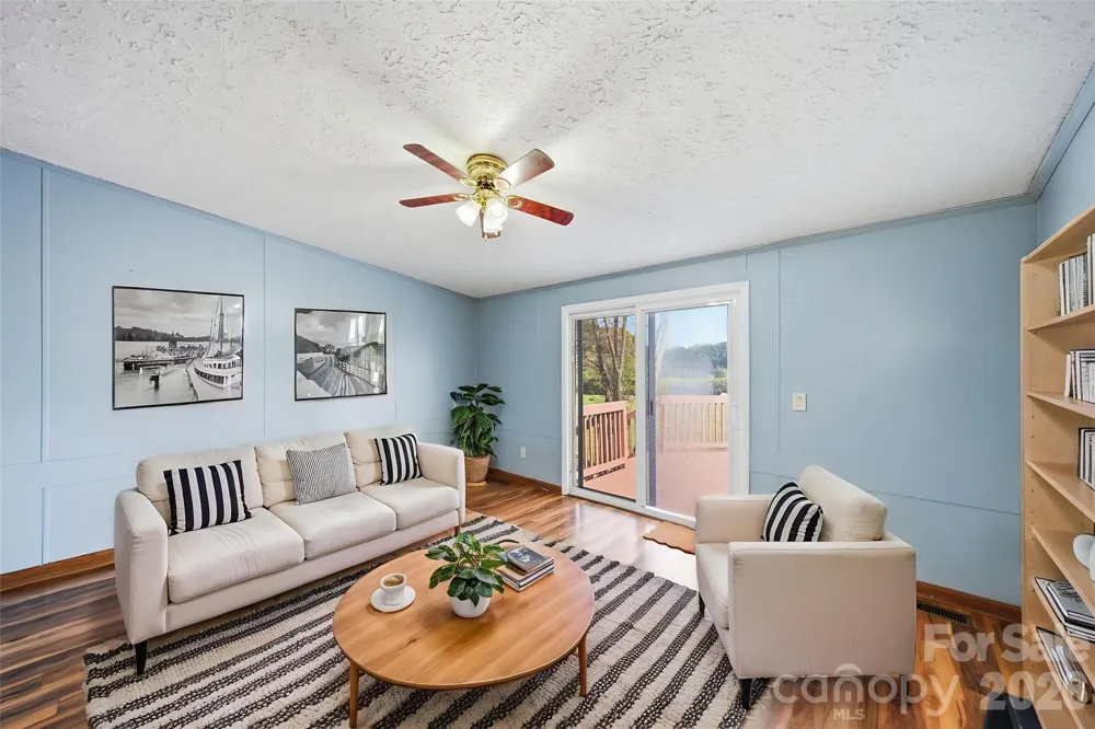 950 Weaver Road China Grove, NC 28023