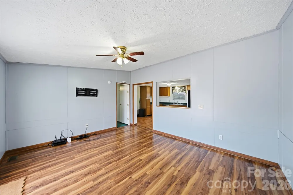 950 Weaver Road China Grove, NC 28023