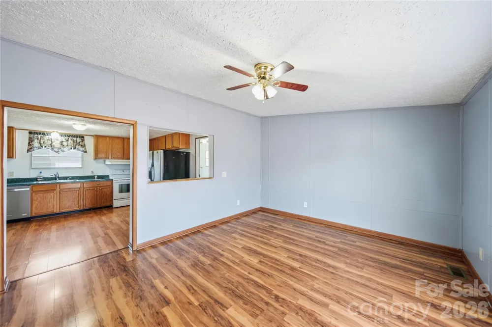 950 Weaver Road China Grove, NC 28023