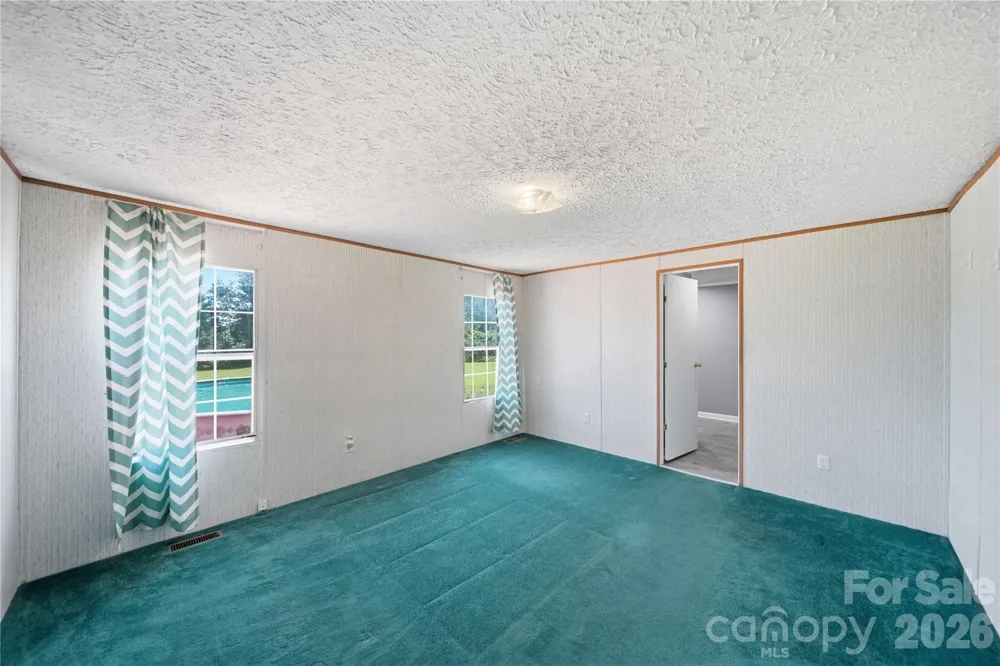 950 Weaver Road China Grove, NC 28023
