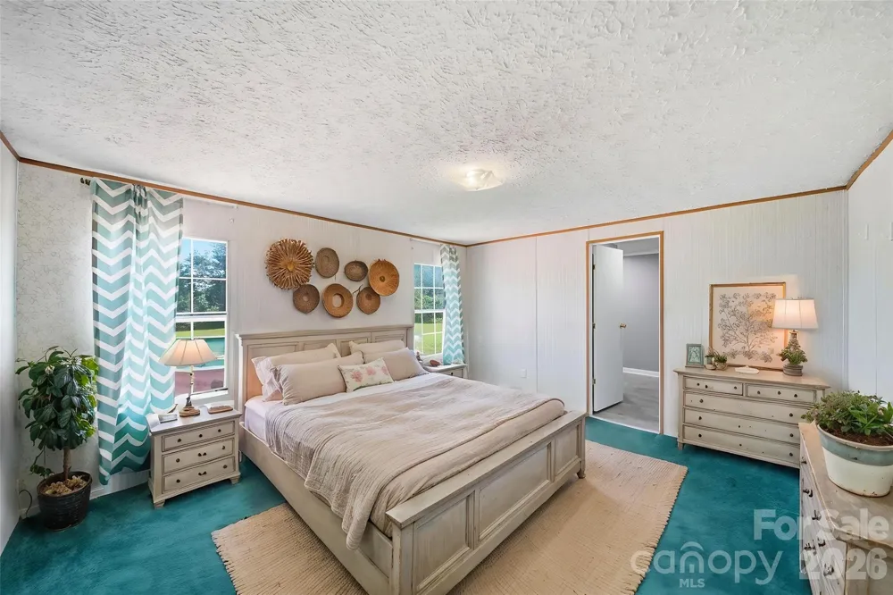 950 Weaver Road China Grove, NC 28023