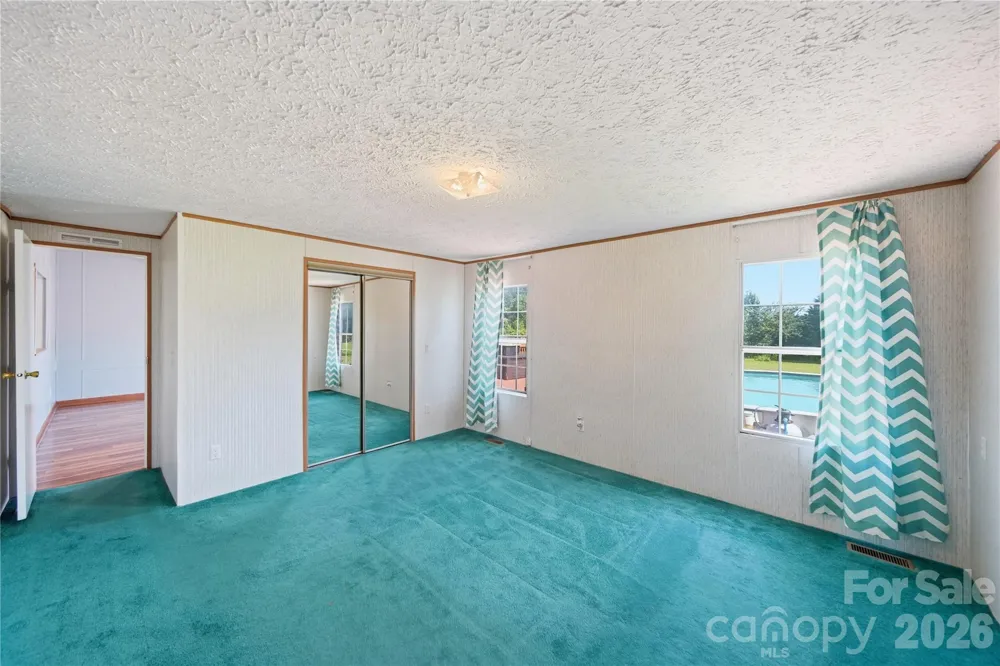 950 Weaver Road China Grove, NC 28023