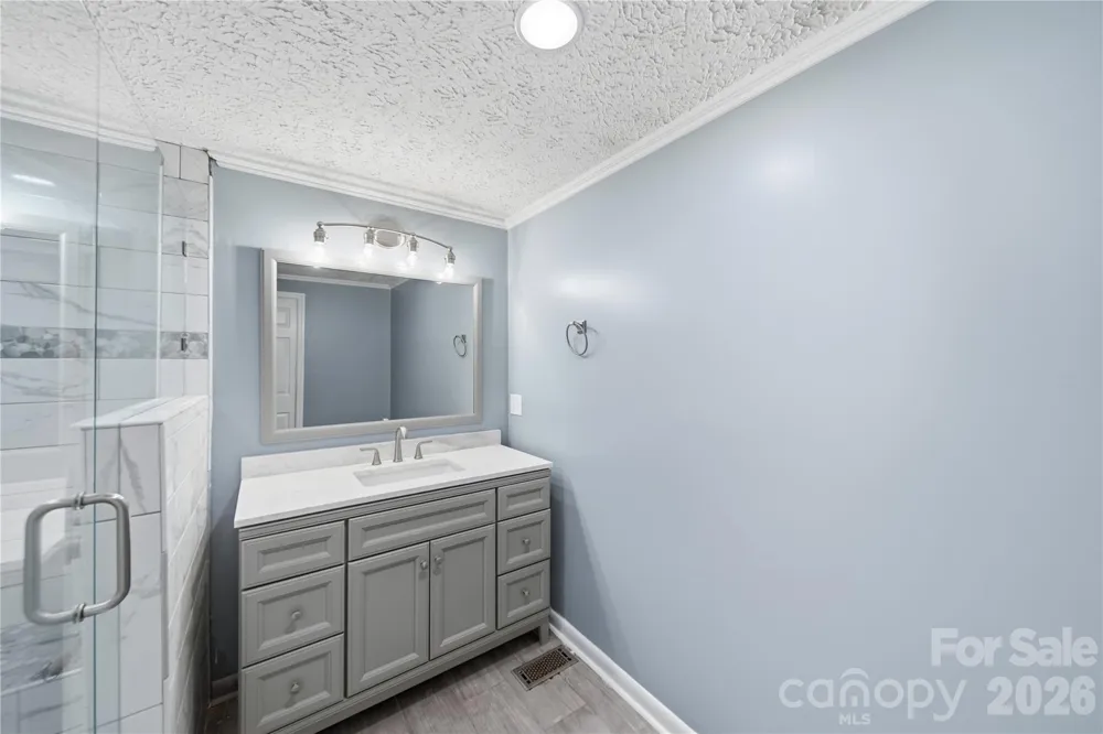 950 Weaver Road China Grove, NC 28023