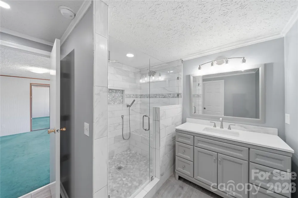 950 Weaver Road China Grove, NC 28023