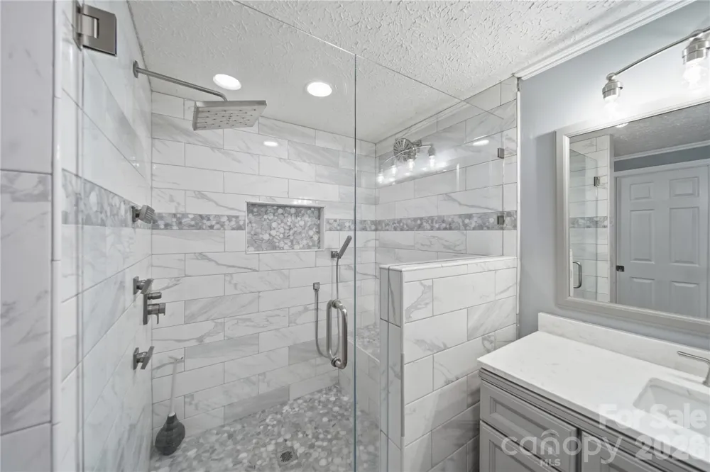 950 Weaver Road China Grove, NC 28023