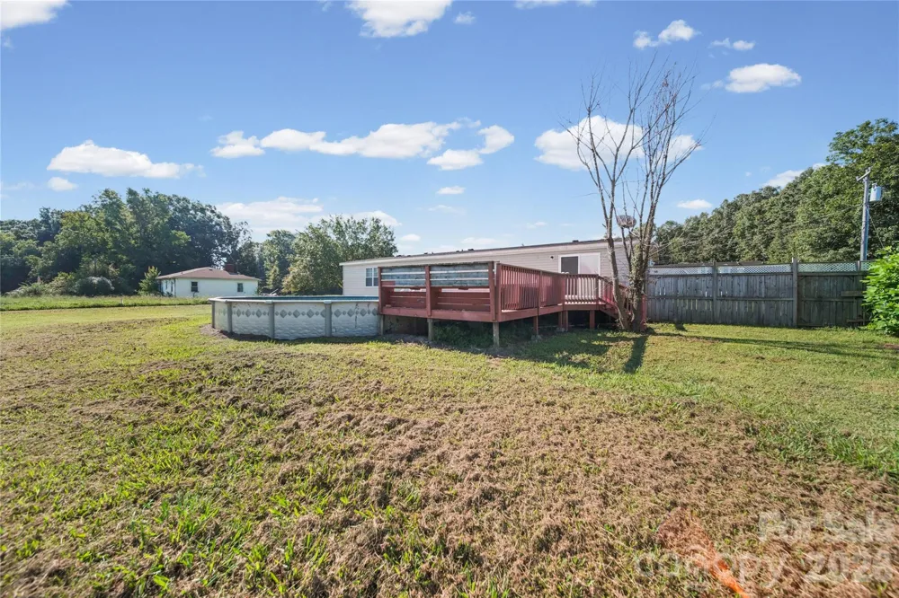 950 Weaver Road China Grove, NC 28023
