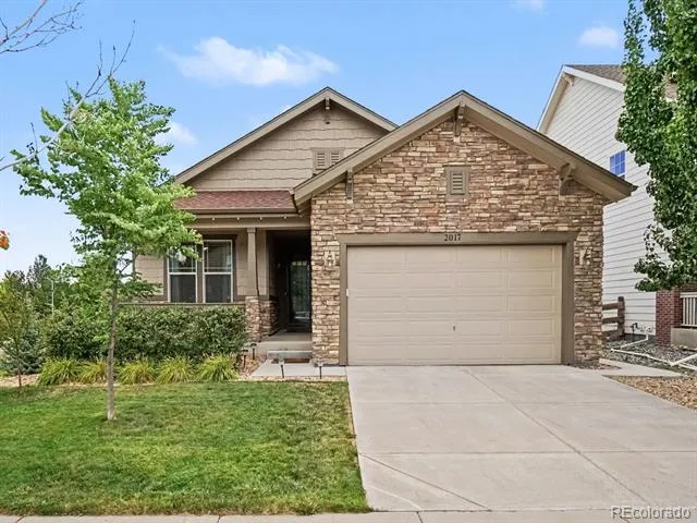 2017 Sicily Circle Longmont, CO 80503