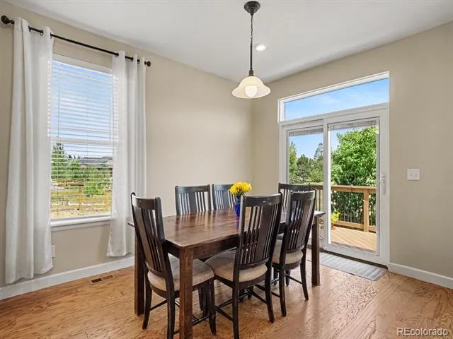 2017 Sicily Circle Longmont, CO 80503