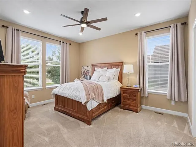 2017 Sicily Circle Longmont, CO 80503