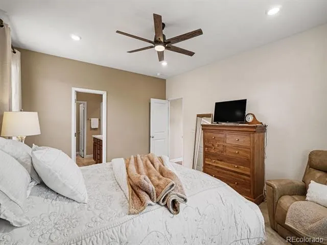 2017 Sicily Circle Longmont, CO 80503