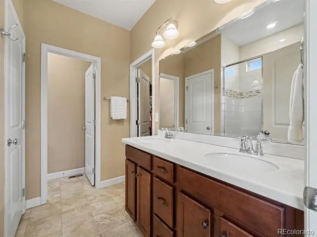 2017 Sicily Circle Longmont, CO 80503