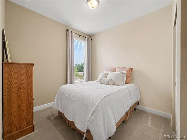 2017 Sicily Circle Longmont, CO 80503