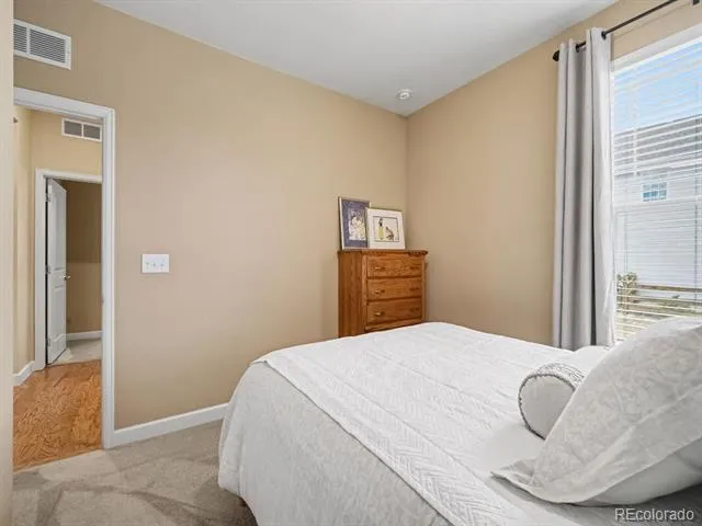 2017 Sicily Circle Longmont, CO 80503