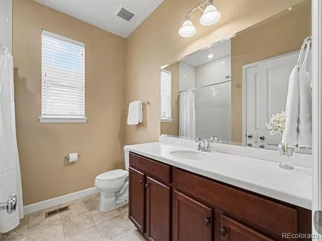 2017 Sicily Circle Longmont, CO 80503