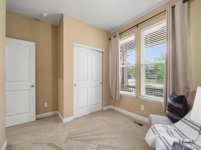 2017 Sicily Circle Longmont, CO 80503