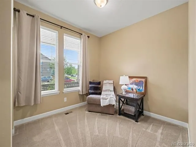 2017 Sicily Circle Longmont, CO 80503