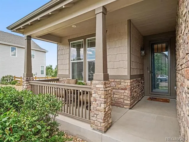 2017 Sicily Circle Longmont, CO 80503